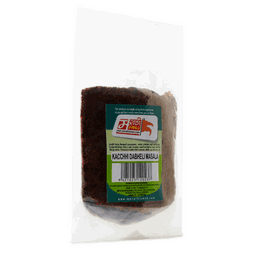 MarathiSwad Kacchi Dabeli Masala 250g