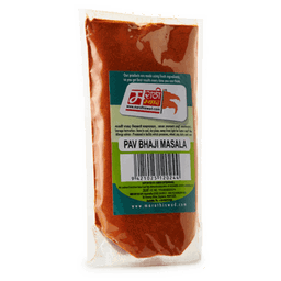 MarathiSwad spl Pav Bhaji Masala 100g