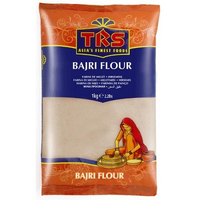 TRS Bajri Flour 1kg_0