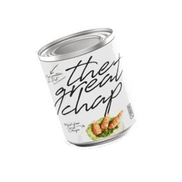 Soya Chaap