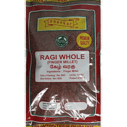 Shankar Raagi Millet -500g