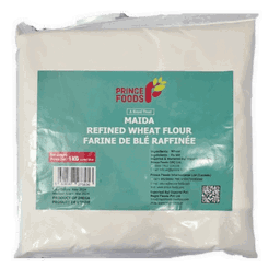 Prince Foods Maida 1kg