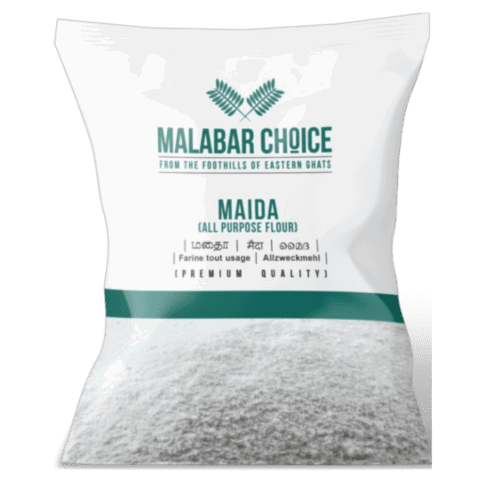 MC Maida 1Kg_0