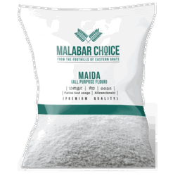 MC Maida 1Kg