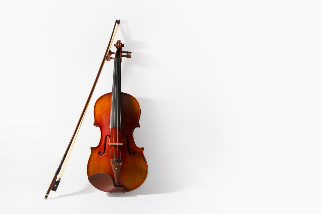 Violoncelle