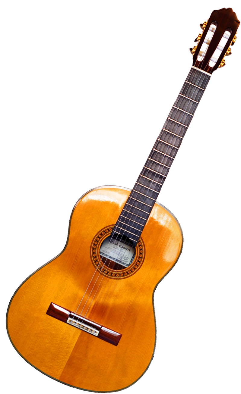 Guitar_0