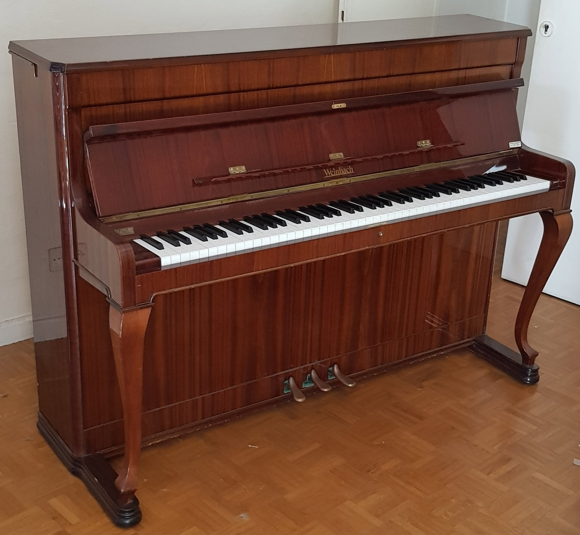 Piano_0