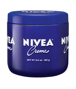 NIVEA skin Creme