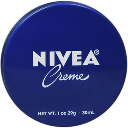 NIVEA skin Creme