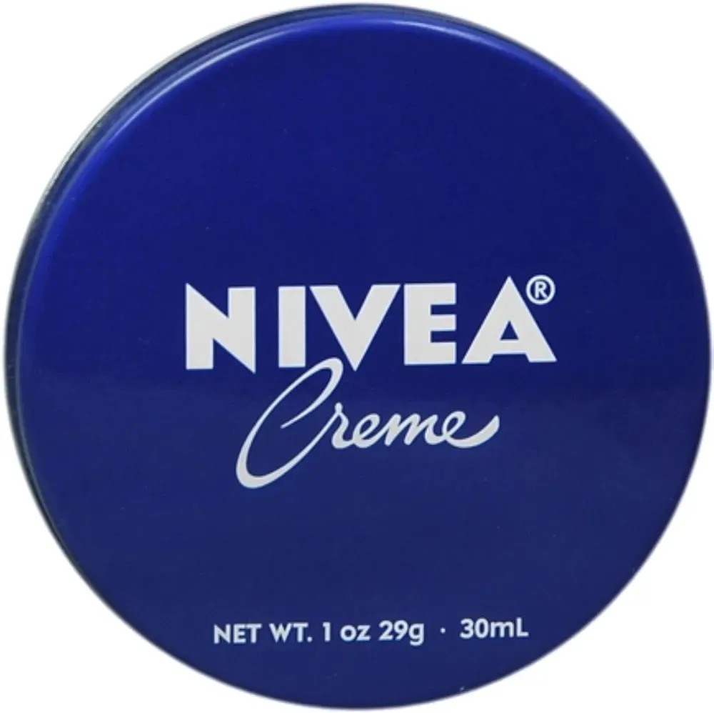 NIVEA skin Creme_2