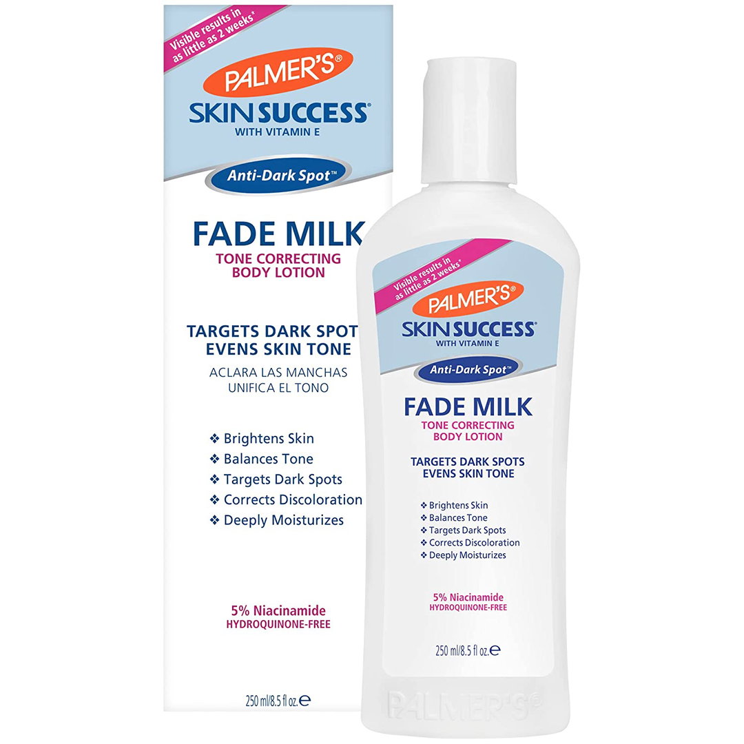 Palmer's Skin Success (Copy)