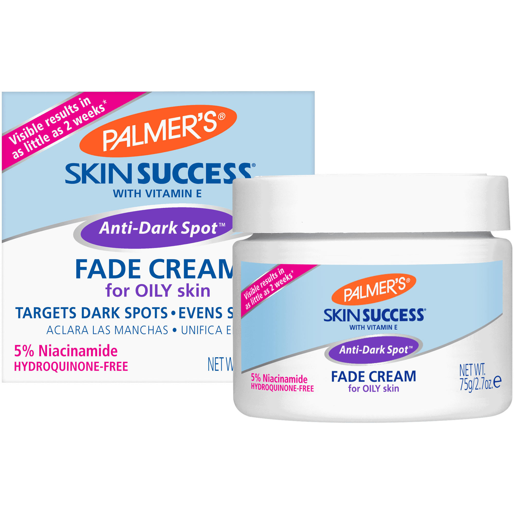 Palmer's Skin Success (Copy)_1
