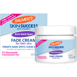 Palmer's Skin Success (Copy)