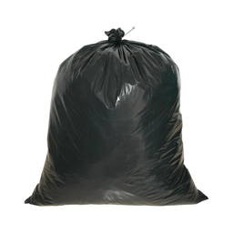 Bolsas Para Basura