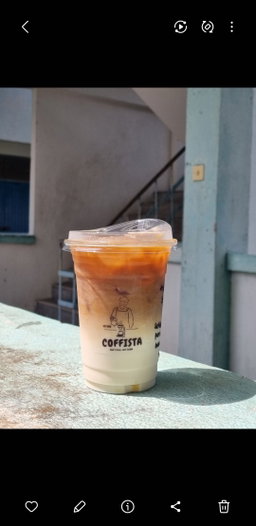 Latte
