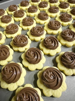 Tarts