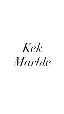 Kek Marble (by @faridahhbakery)