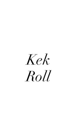 Kek Roll (by @faridahhbakery)