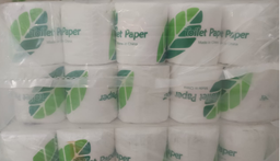 HOUSEHOLD ITEM