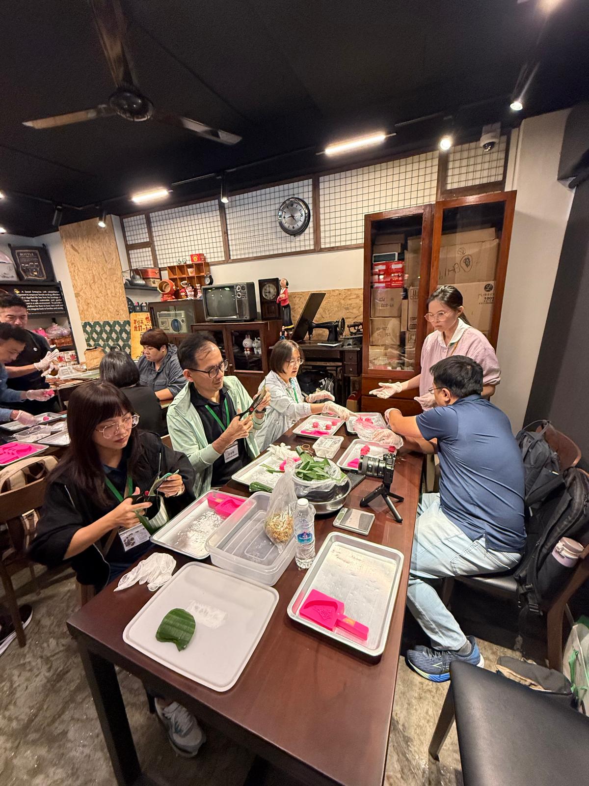 Rental of Venue only (per hourly basis)_3