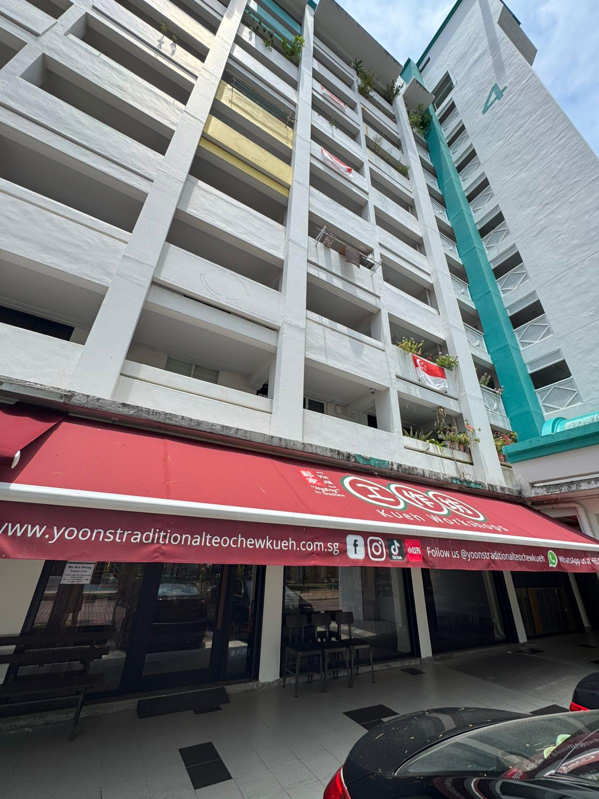 Rental of Venue only (per hourly basis)_0