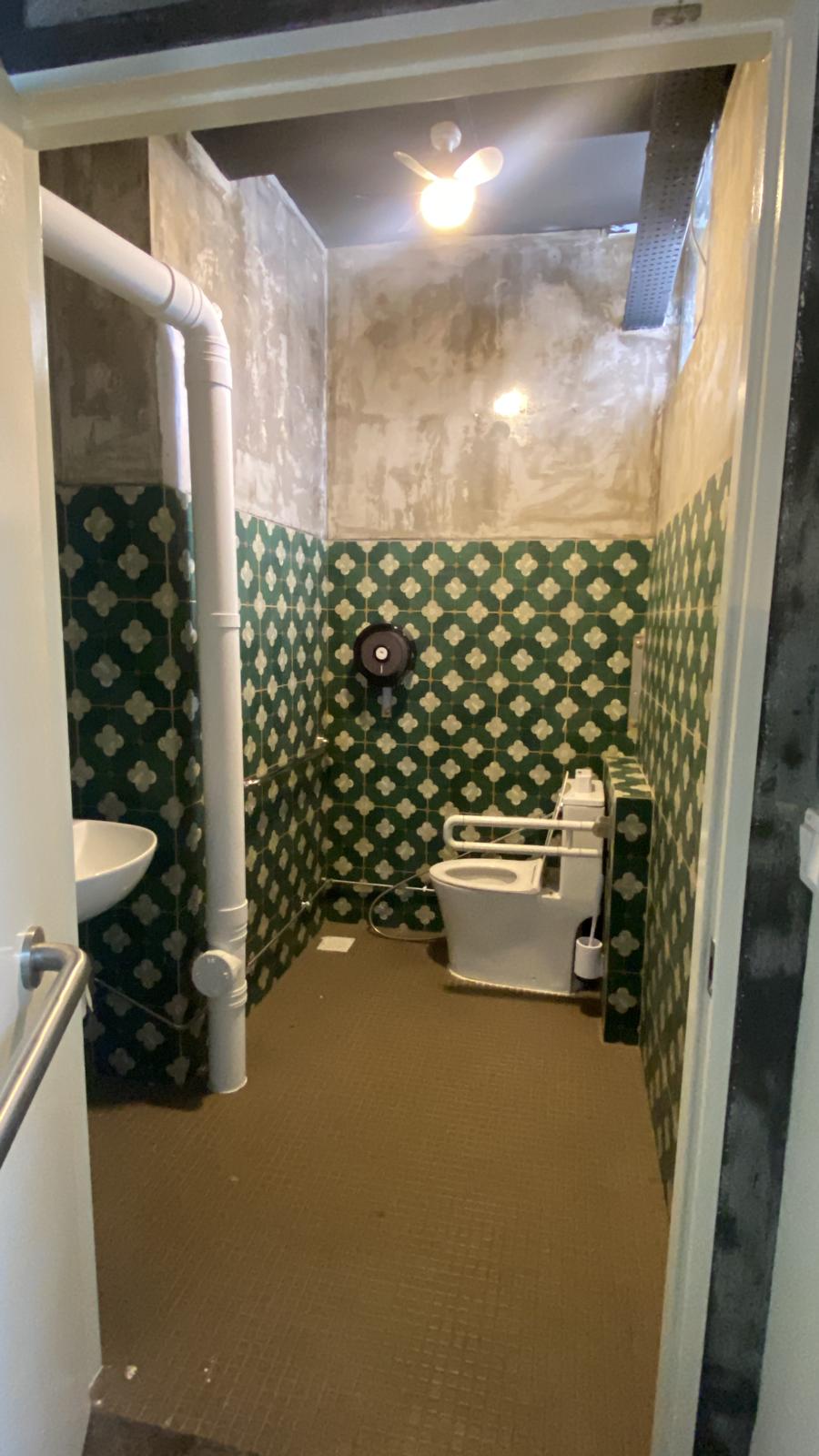 Rental of Venue only (per hourly basis)_12