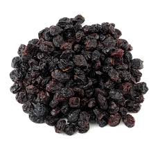 504 CURRANTS 100g_0