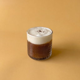 Mont Blanc