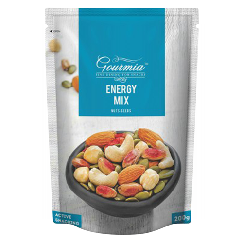 1206 GOWRMIA ENERGY NUTS MIX 200G _0