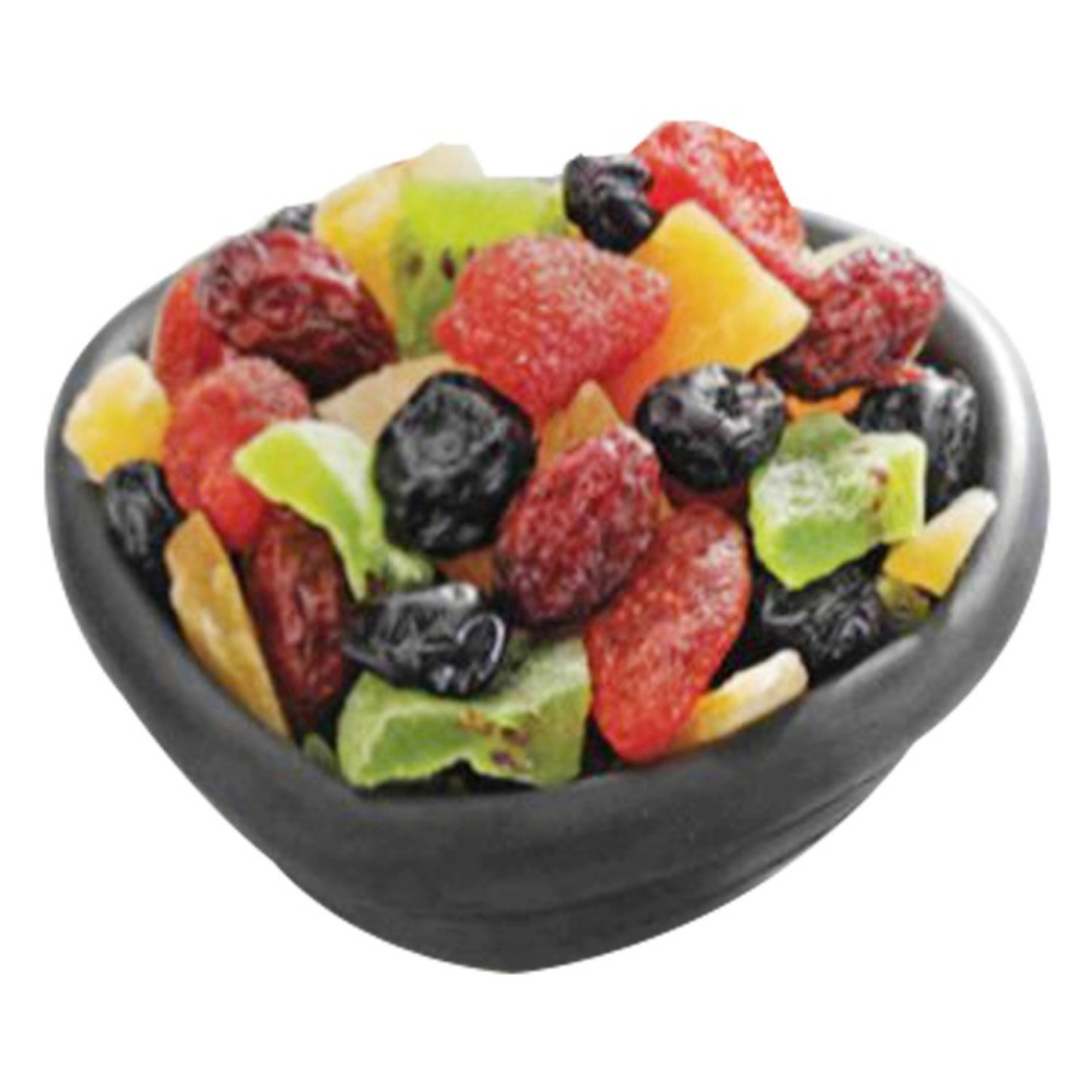 1205 GOWRMIA FRUITY MIX 200G _0