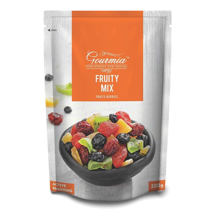 1205 GOWRMIA FRUITY MIX 200G _2