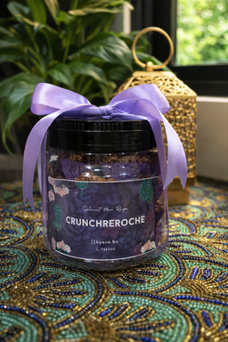 Crunchreroche
