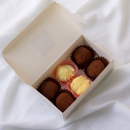 Coffret