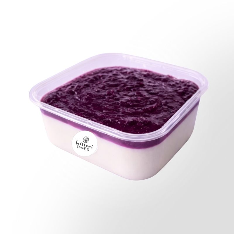 Panna Cotta_1