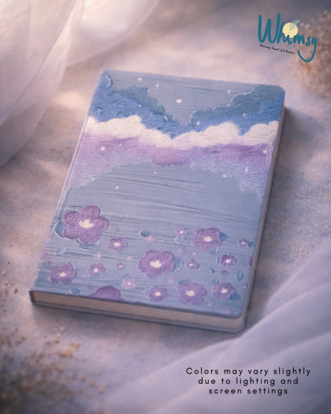 Hard Cover Journal 2_0