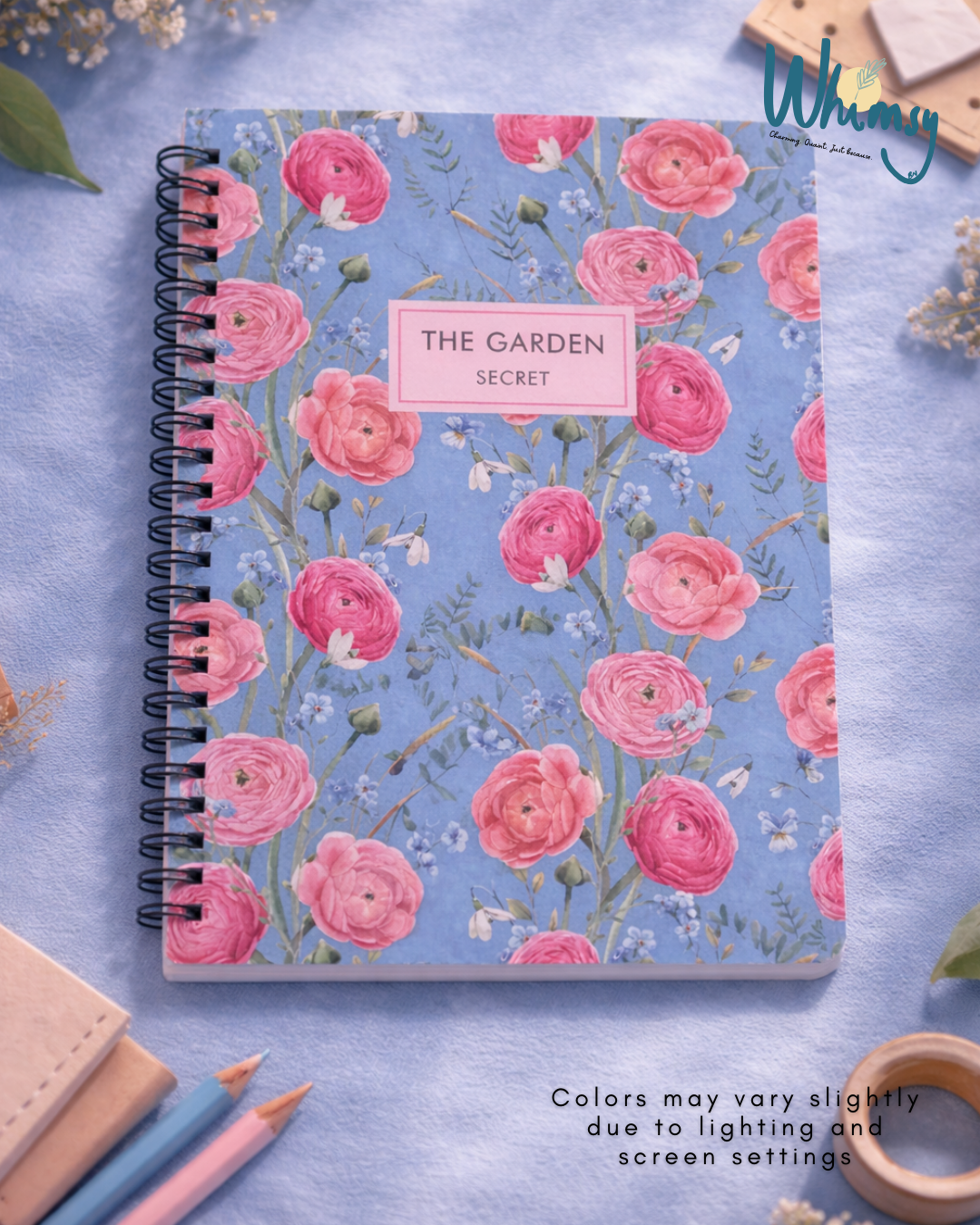 Wire Binding Journal 1_0
