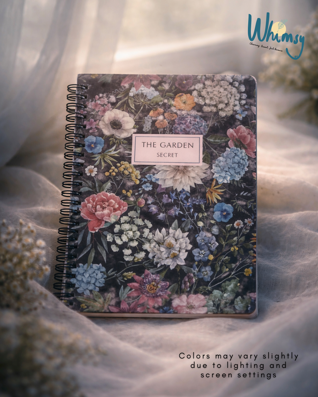 Wire Binding Journal 2_0