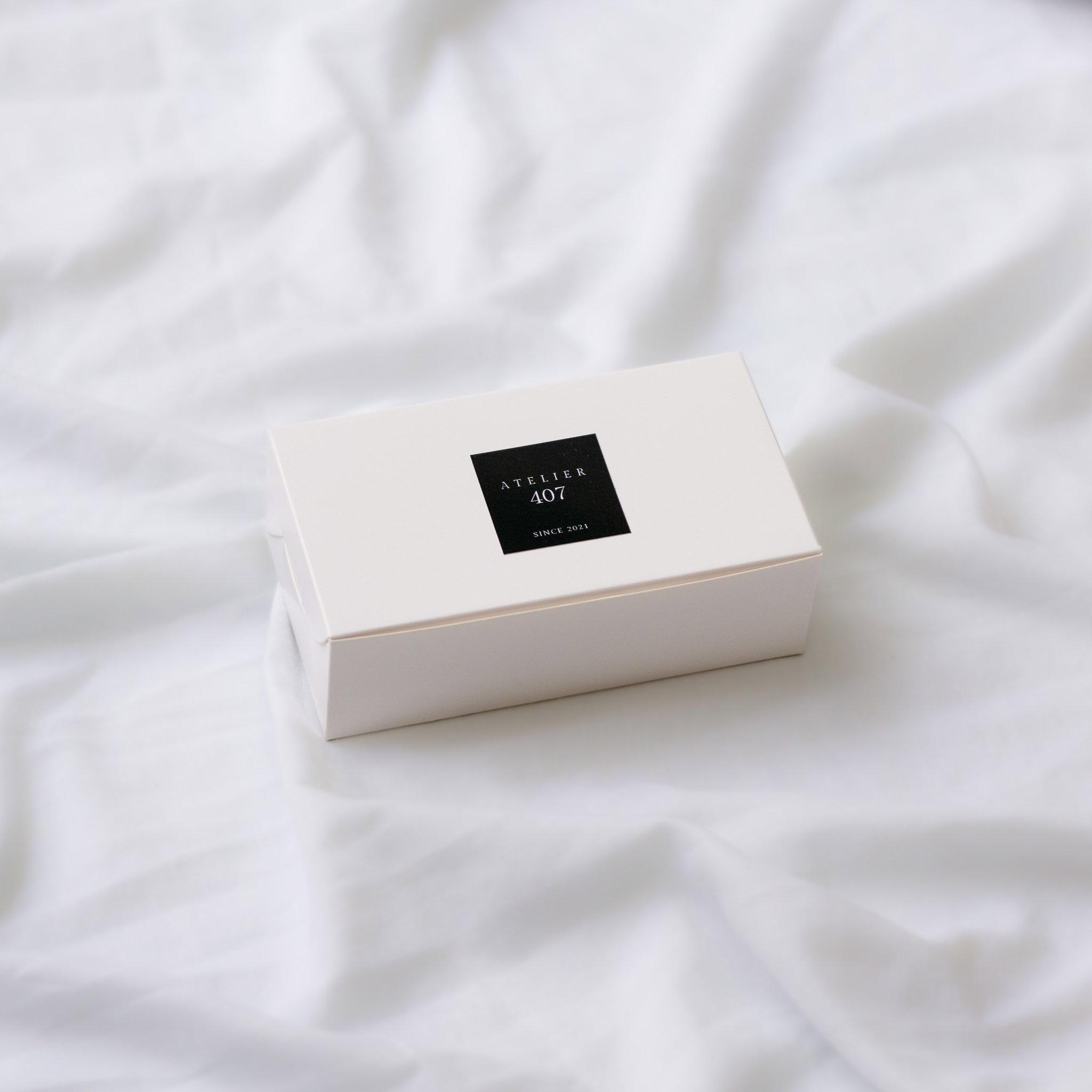 Coffret 6_1