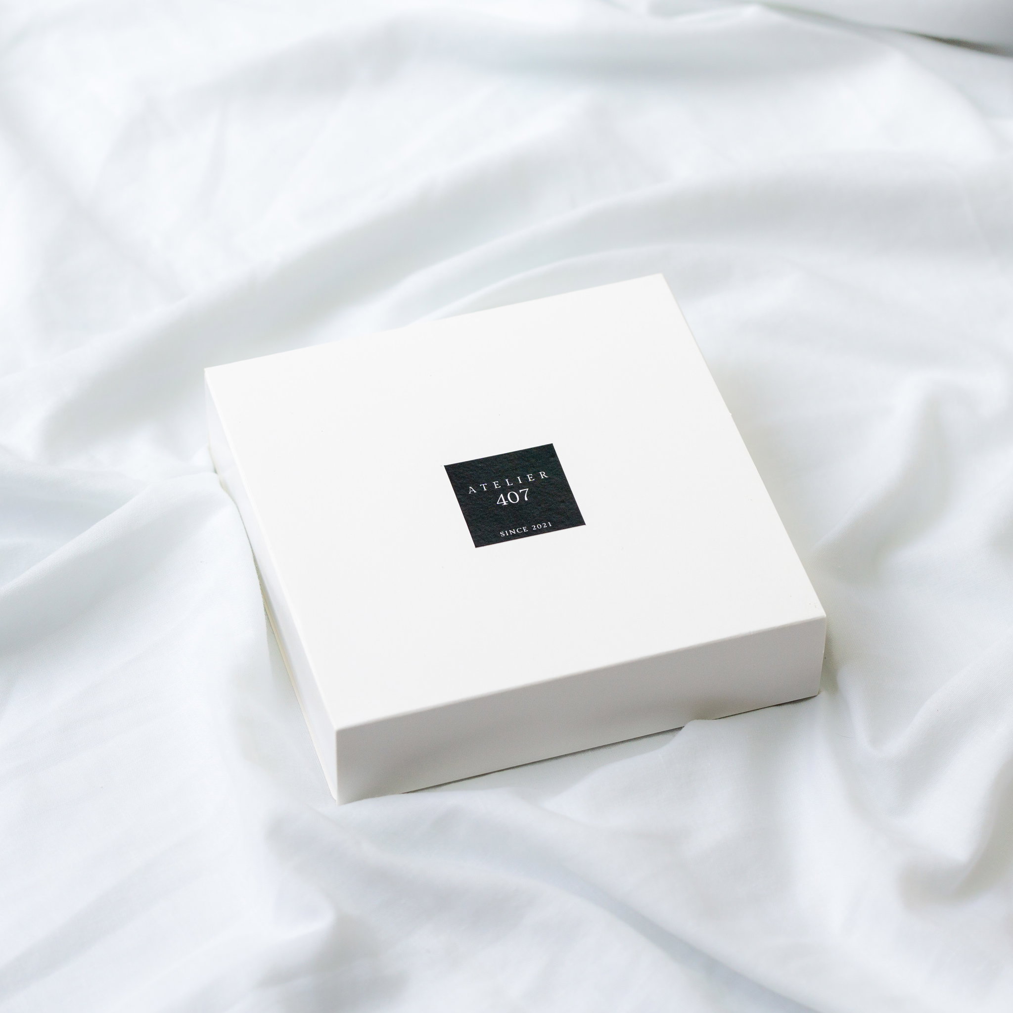 Coffret 9_1