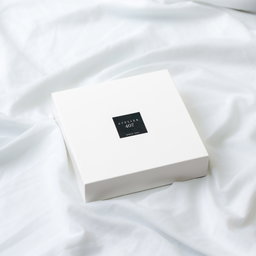 Coffret 9
