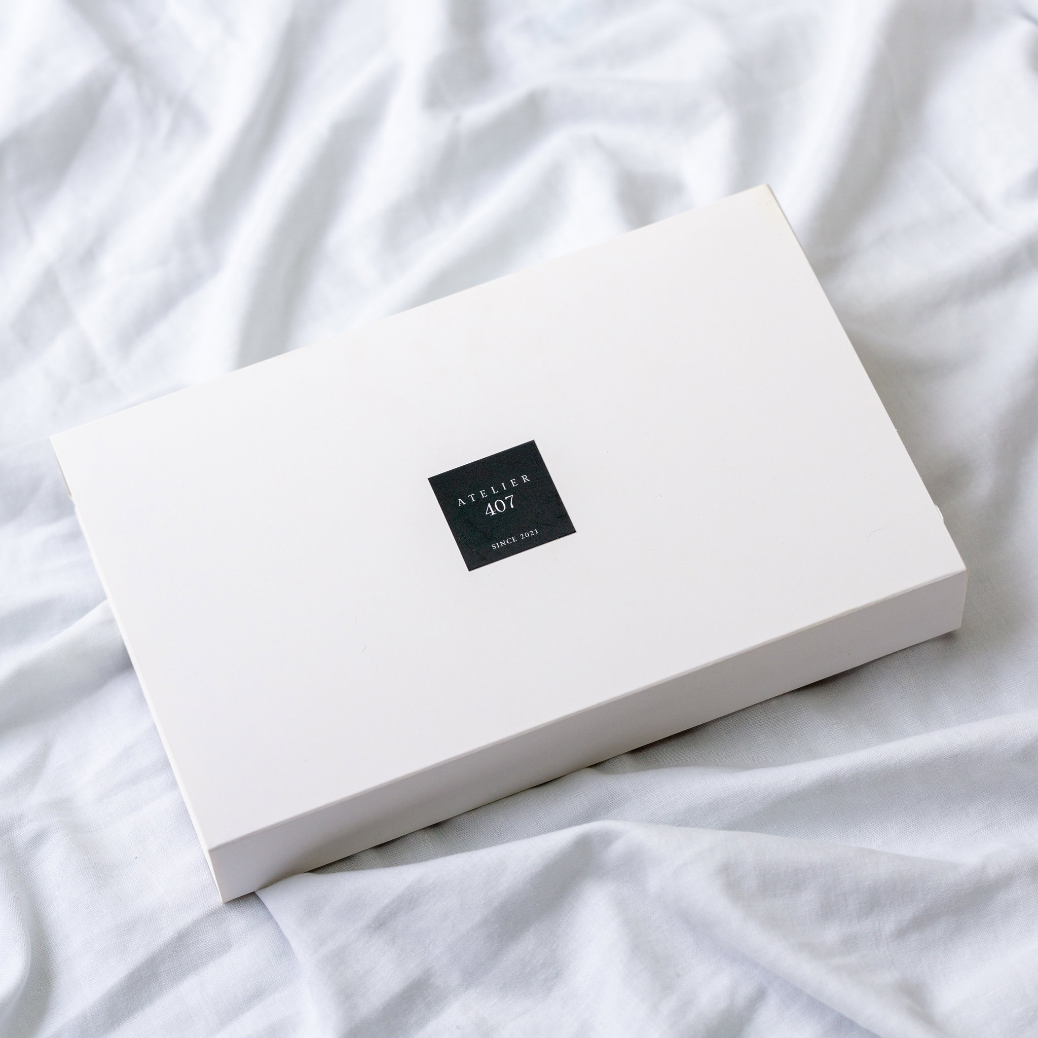 Coffret 15_1