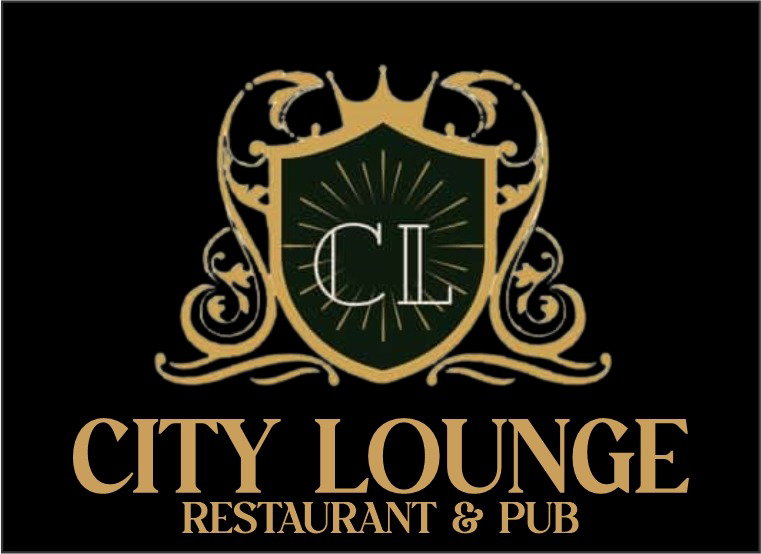 Chicken Hot Wings + 2 Salads <<< City Lounge >>>
