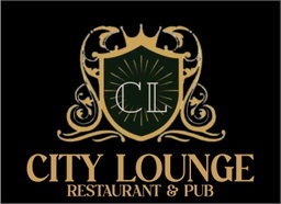 Chicken Hot Wings + 2 Salads <<< City Lounge >>>