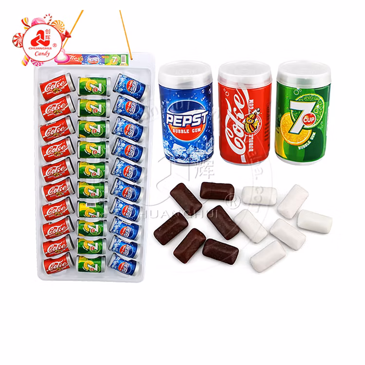 7 UP BUBBLE GUM 8G _2
