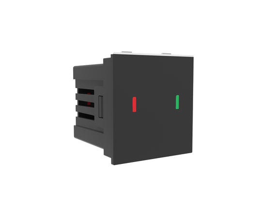 Modular Touch Pro - 2 Switch_0
