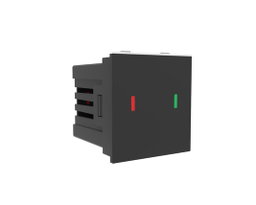 Smart Switches