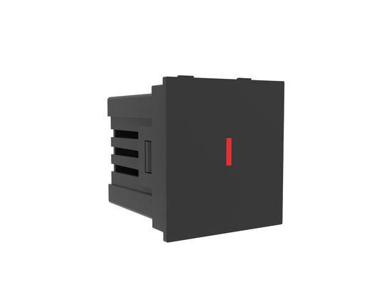 Modular Touch Pro - HD Switch_0