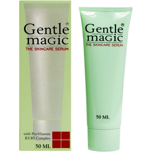 GENTLE MAGIC CREAM 50ML_0