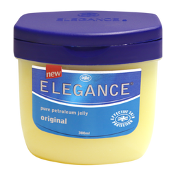 ELEGANCE PET JELLY 6X300ML