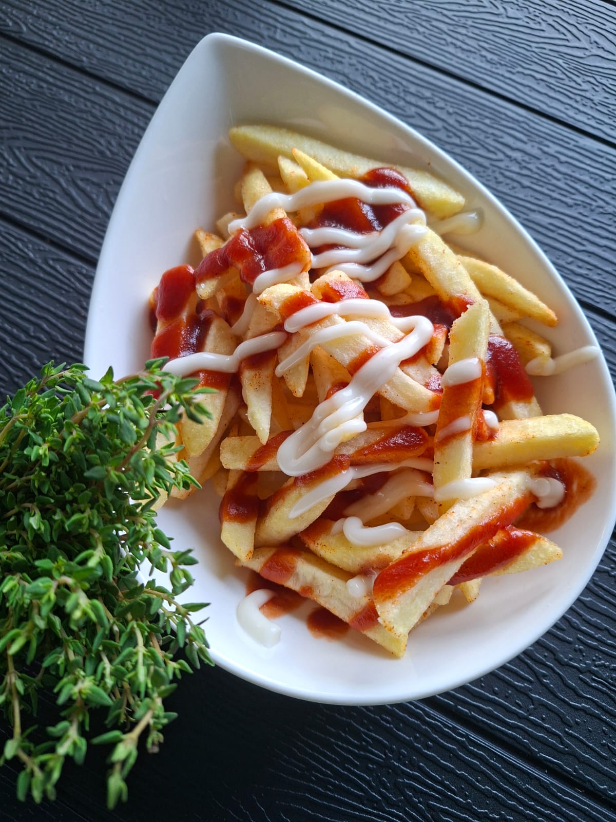 Frites (S01)_1